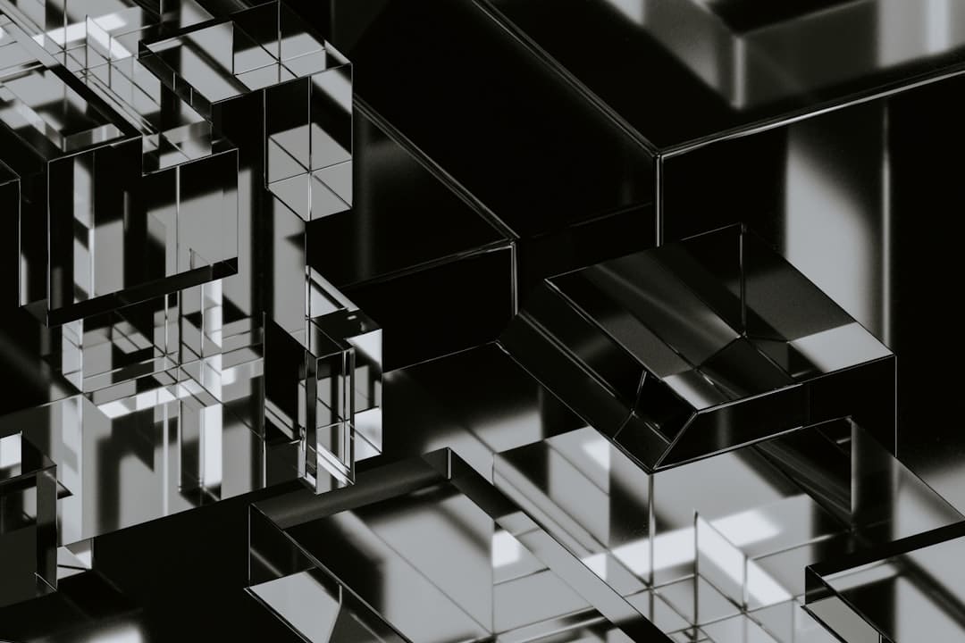 9月1日，这件事影响有多大